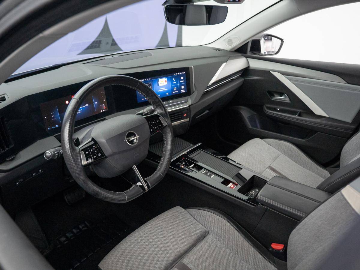 opel-astra-2023-hibrido-a-gasolina-1598cc