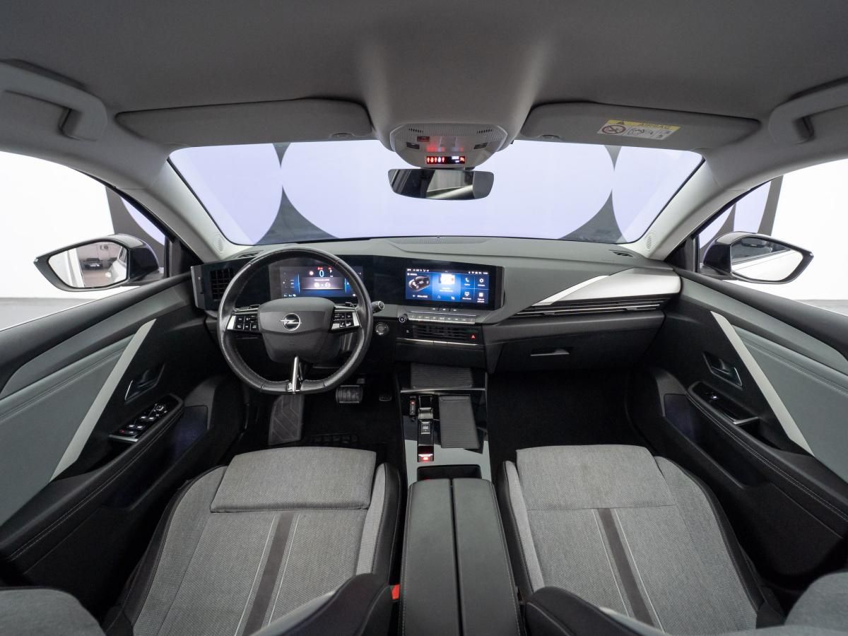 opel-astra-2023-hibrido-a-gasolina-1598cc