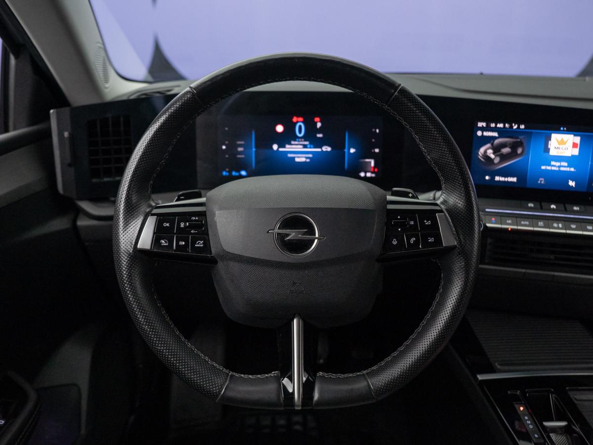 opel-astra-2023-hibrido-a-gasolina-1598cc