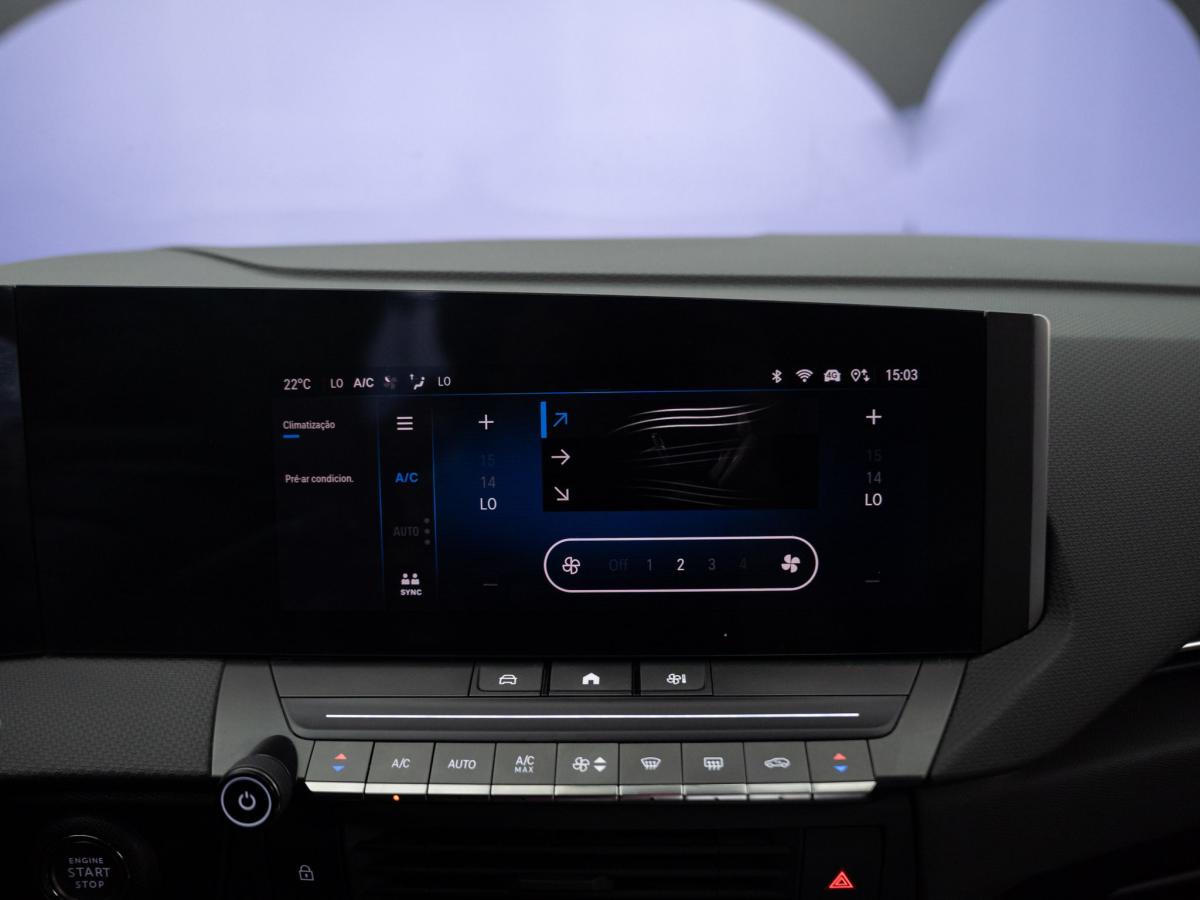 opel-astra-2023-hibrido-a-gasolina-1598cc