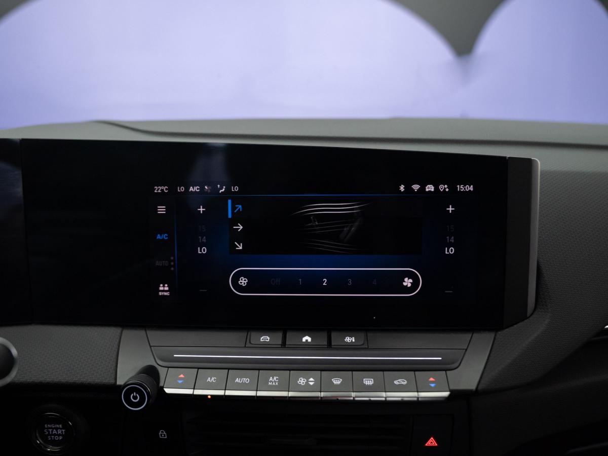 opel-astra-2023-hibrido-a-gasolina-1598cc