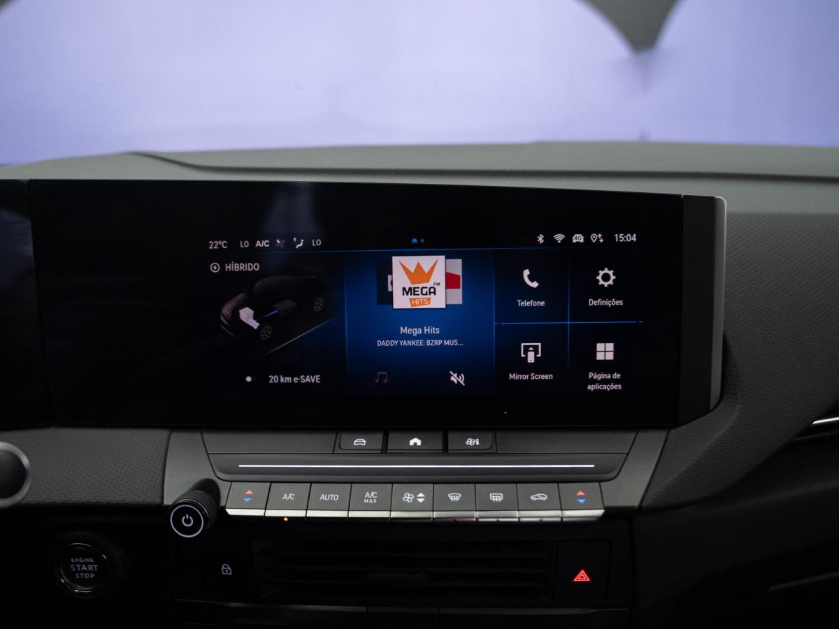 opel-astra-2023-hibrido-a-gasolina-1598cc