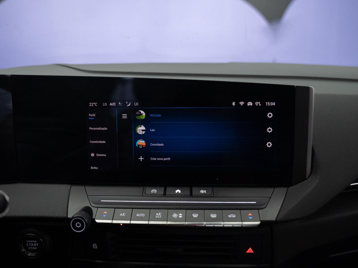 opel-astra-2023-hibrido-a-gasolina-1598cc