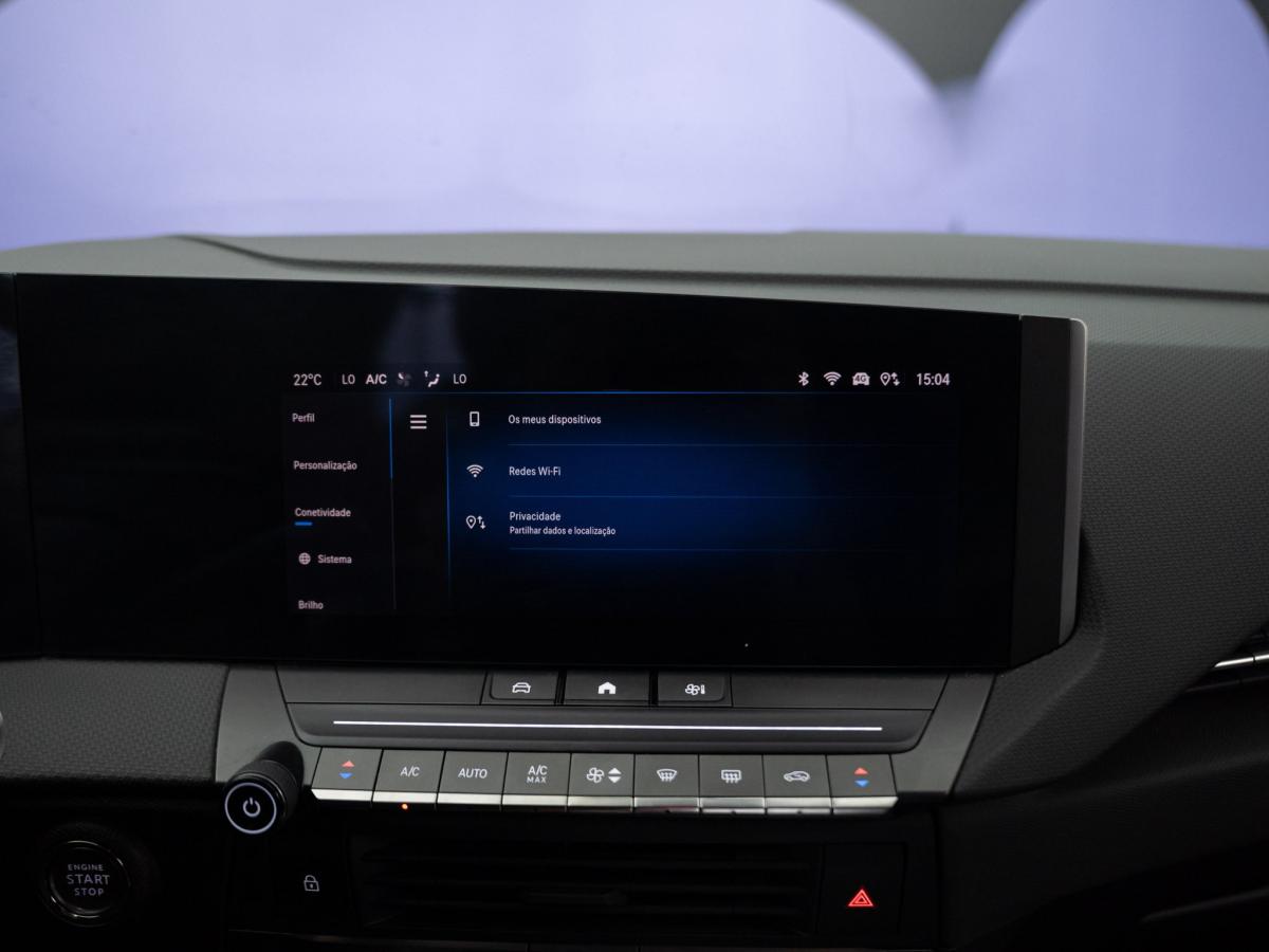opel-astra-2023-hibrido-a-gasolina-1598cc