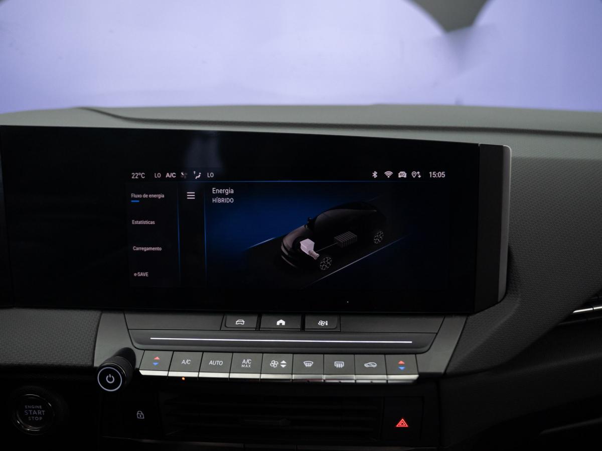 opel-astra-2023-hibrido-a-gasolina-1598cc