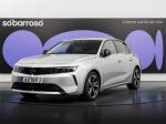 opel-astra-2023-hibrido-a-gasolina-1598cc