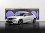 opel-astra-2023-hibrido-a-gasolina-1598cc