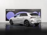 opel-astra-2023-hibrido-a-gasolina-1598cc