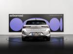 opel-astra-2023-hibrido-a-gasolina-1598cc