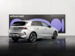opel-astra-2023-hibrido-a-gasolina-1598cc
