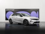 opel-astra-2023-hibrido-a-gasolina-1598cc