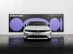 opel-astra-2023-hibrido-a-gasolina-1598cc