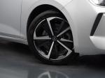 opel-astra-2023-hibrido-a-gasolina-1598cc