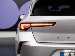 opel-astra-2023-hibrido-a-gasolina-1598cc