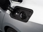 opel-astra-2023-hibrido-a-gasolina-1598cc