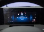 opel-astra-2023-hibrido-a-gasolina-1598cc