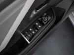 opel-astra-2023-hibrido-a-gasolina-1598cc