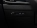opel-astra-2023-hibrido-a-gasolina-1598cc