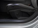 opel-astra-2023-hibrido-a-gasolina-1598cc