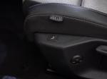 opel-astra-2023-hibrido-a-gasolina-1598cc