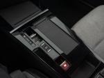 opel-astra-2023-hibrido-a-gasolina-1598cc