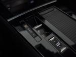 opel-astra-2023-hibrido-a-gasolina-1598cc