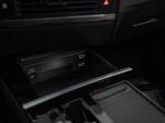 opel-astra-2023-hibrido-a-gasolina-1598cc