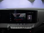 opel-astra-2023-hibrido-a-gasolina-1598cc