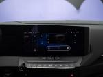 opel-astra-2023-hibrido-a-gasolina-1598cc