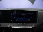 opel-astra-2023-hibrido-a-gasolina-1598cc