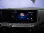 opel-astra-2023-hibrido-a-gasolina-1598cc