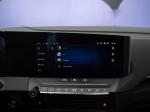 opel-astra-2023-hibrido-a-gasolina-1598cc