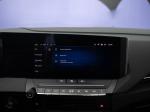 opel-astra-2023-hibrido-a-gasolina-1598cc