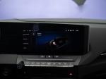opel-astra-2023-hibrido-a-gasolina-1598cc
