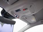 opel-astra-2023-hibrido-a-gasolina-1598cc