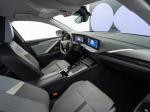 opel-astra-2023-hibrido-a-gasolina-1598cc