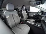 opel-astra-2023-hibrido-a-gasolina-1598cc