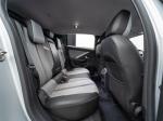 opel-astra-2023-hibrido-a-gasolina-1598cc
