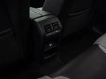 opel-astra-2023-hibrido-a-gasolina-1598cc