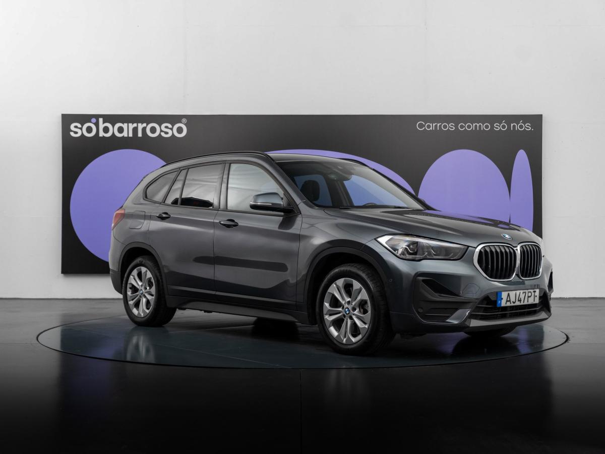 bmw-x1-2021-hibrido-a-gasolina-1499cc