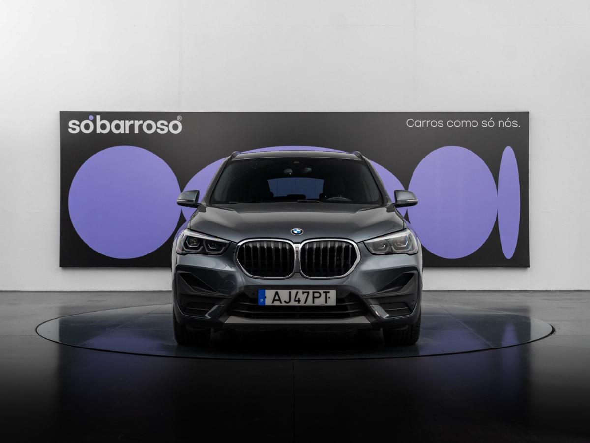 bmw-x1-2021-hibrido-a-gasolina-1499cc