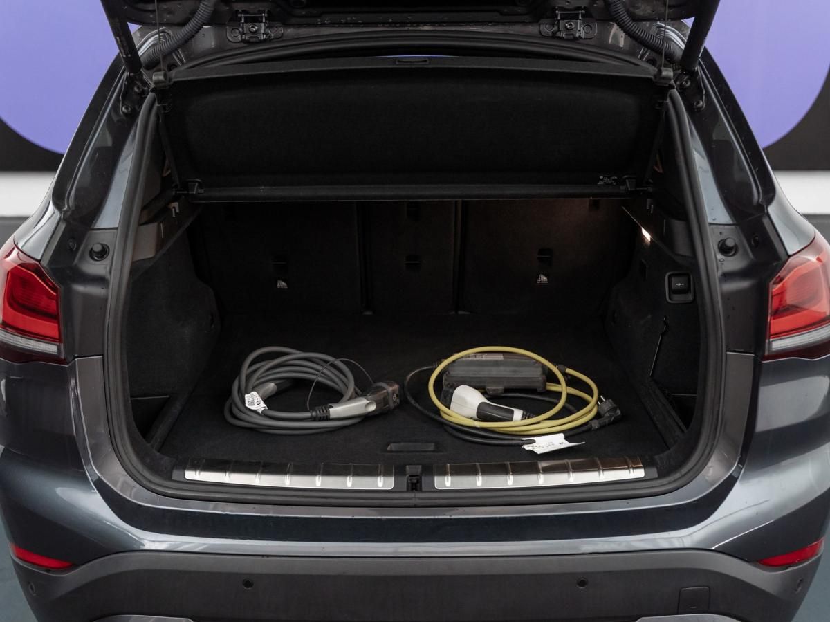 bmw-x1-2021-hibrido-a-gasolina-1499cc