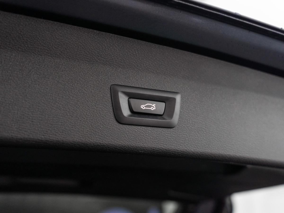 bmw-x1-2021-hibrido-a-gasolina-1499cc
