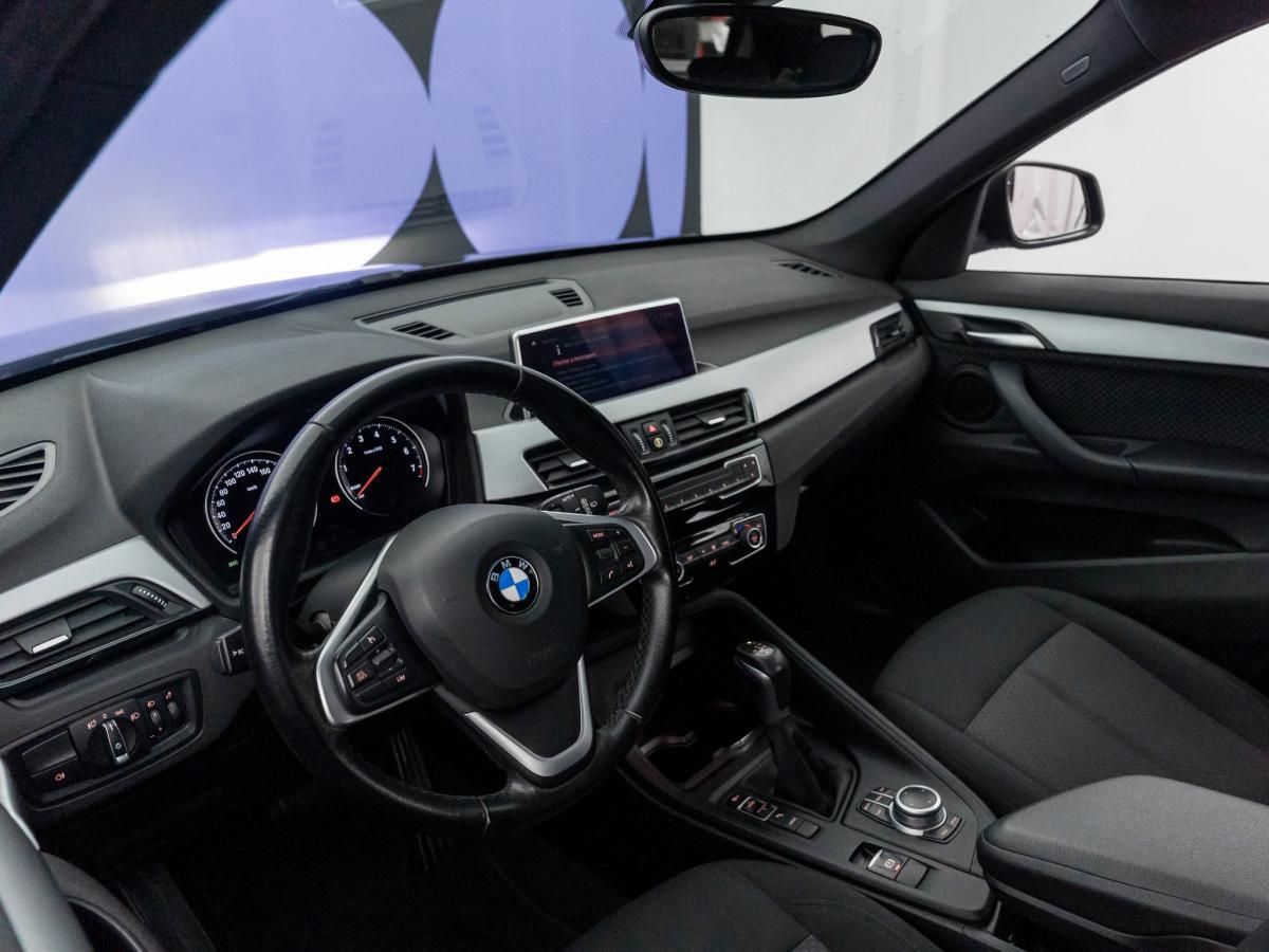 bmw-x1-2021-hibrido-a-gasolina-1499cc