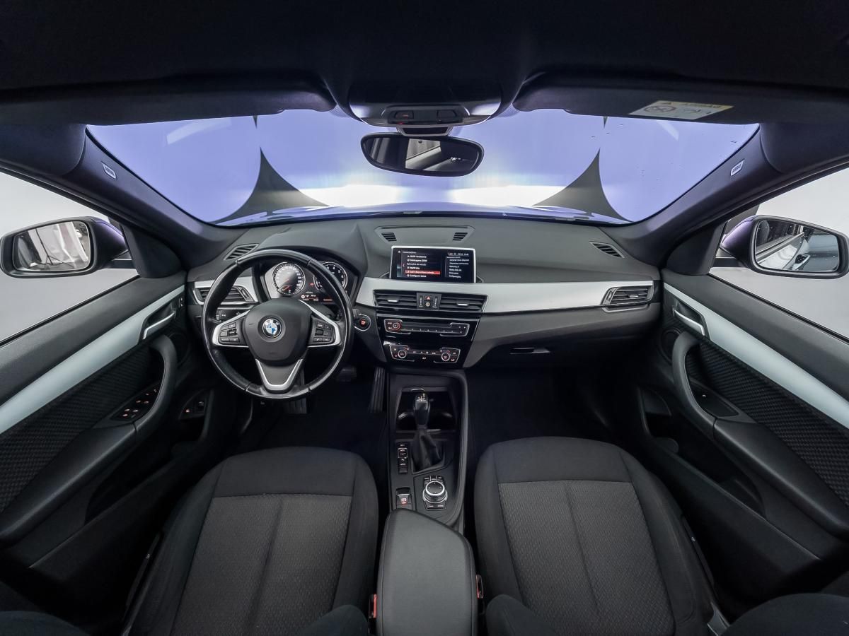 bmw-x1-2021-hibrido-a-gasolina-1499cc