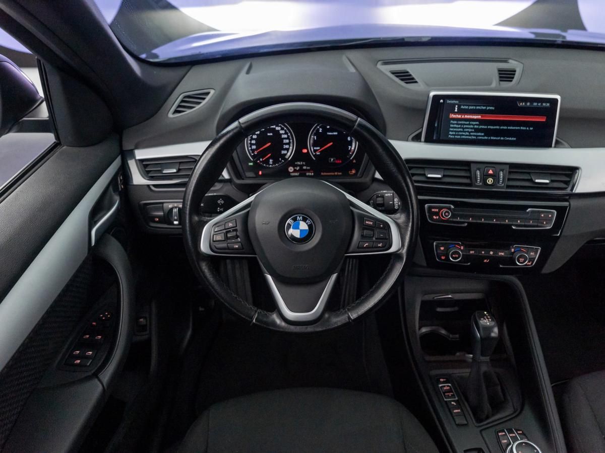 bmw-x1-2021-hibrido-a-gasolina-1499cc
