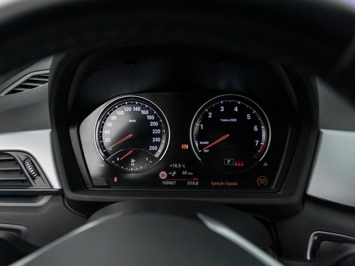 bmw-x1-2021-hibrido-a-gasolina-1499cc
