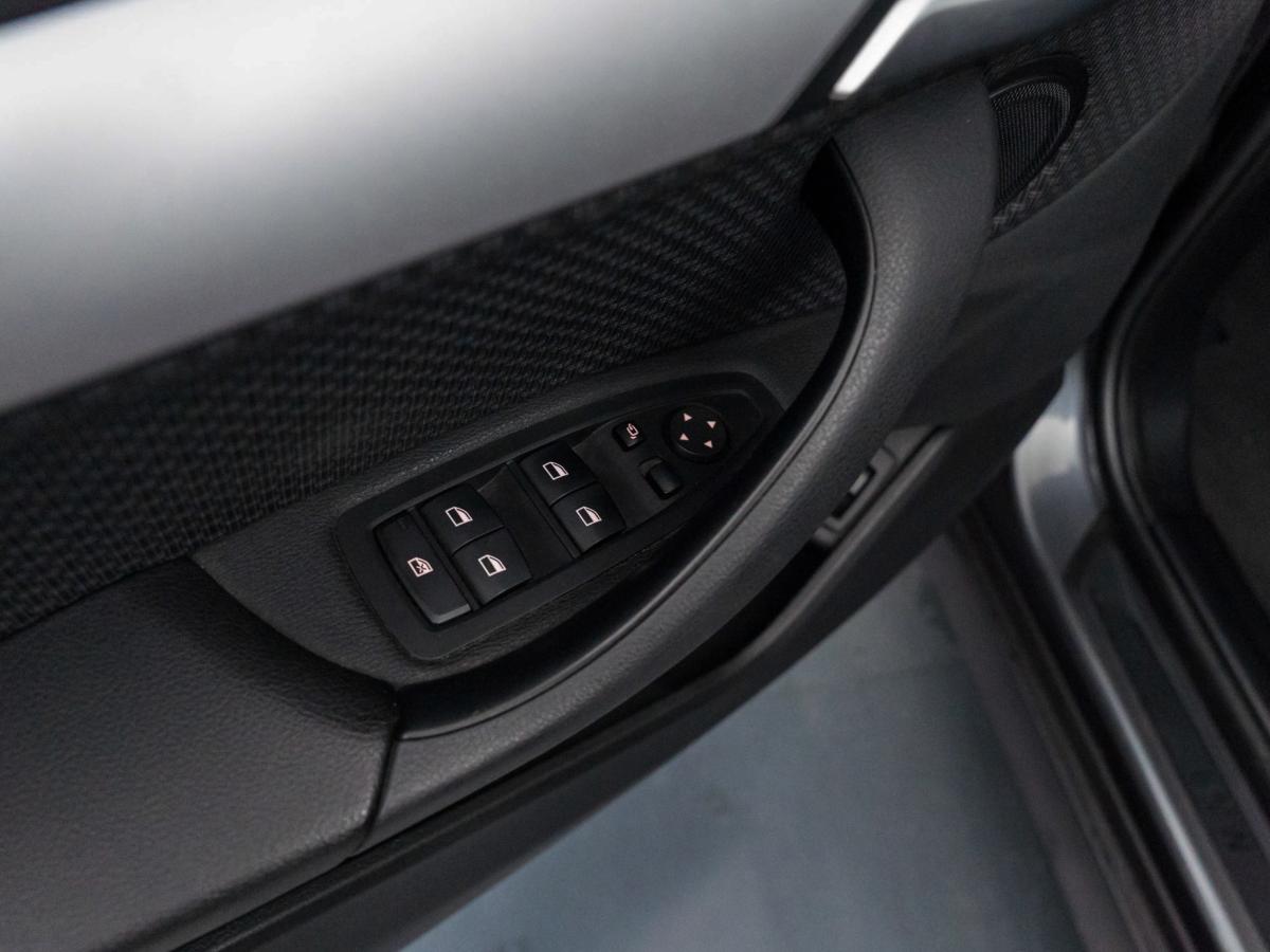 bmw-x1-2021-hibrido-a-gasolina-1499cc