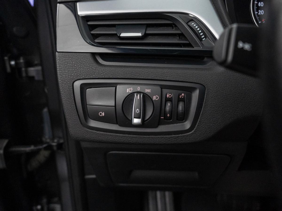 bmw-x1-2021-hibrido-a-gasolina-1499cc