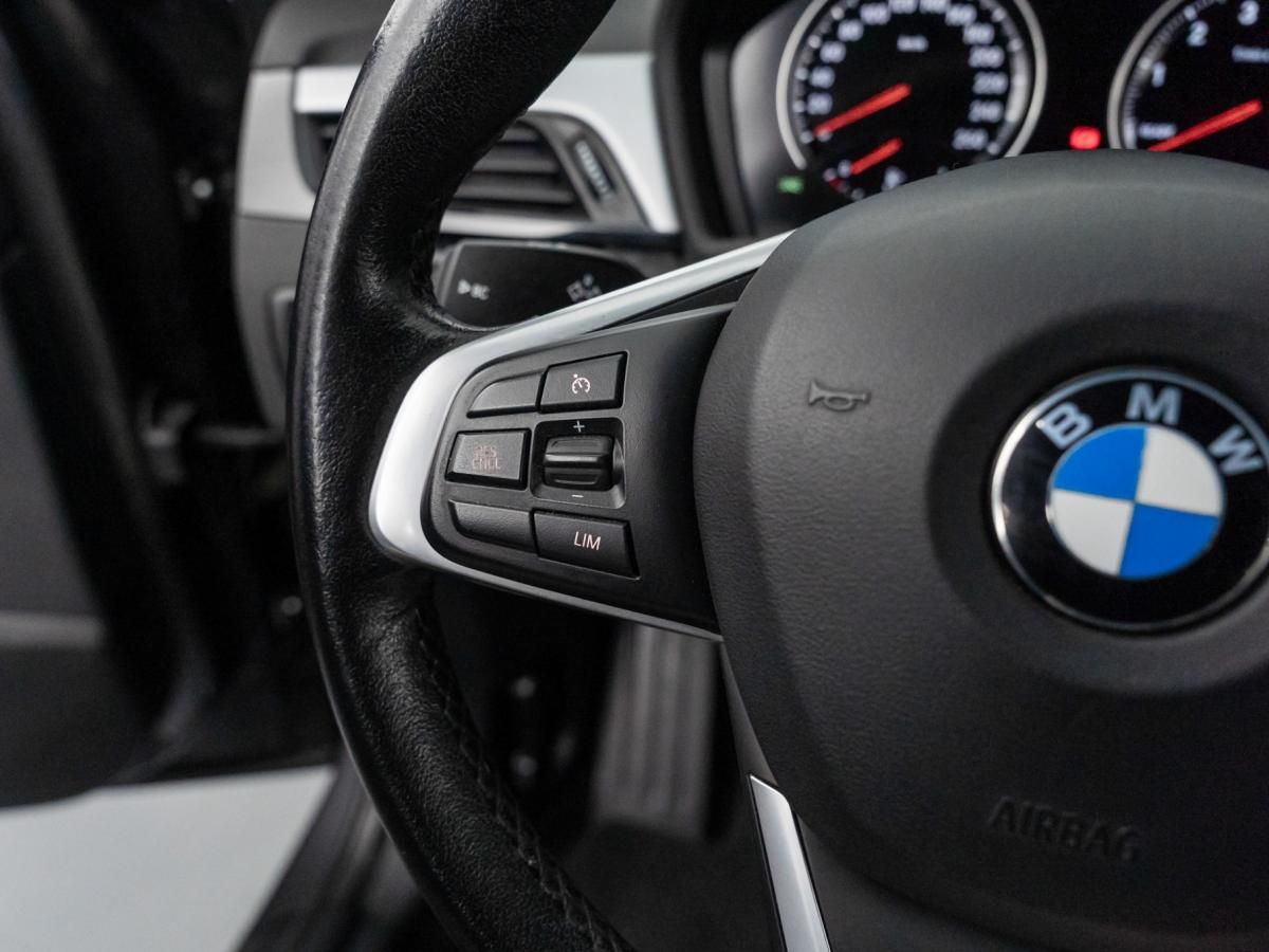 bmw-x1-2021-hibrido-a-gasolina-1499cc